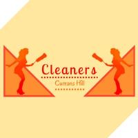 Cleaners Currans Hill image 1